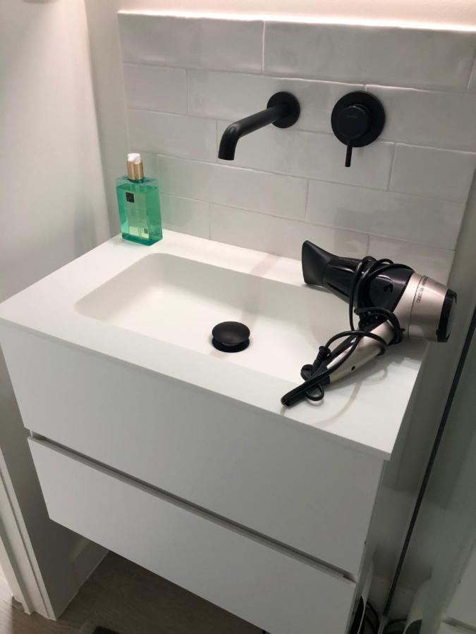 Het Mezennest Bed & Breakfast Zottegem Luaran gambar