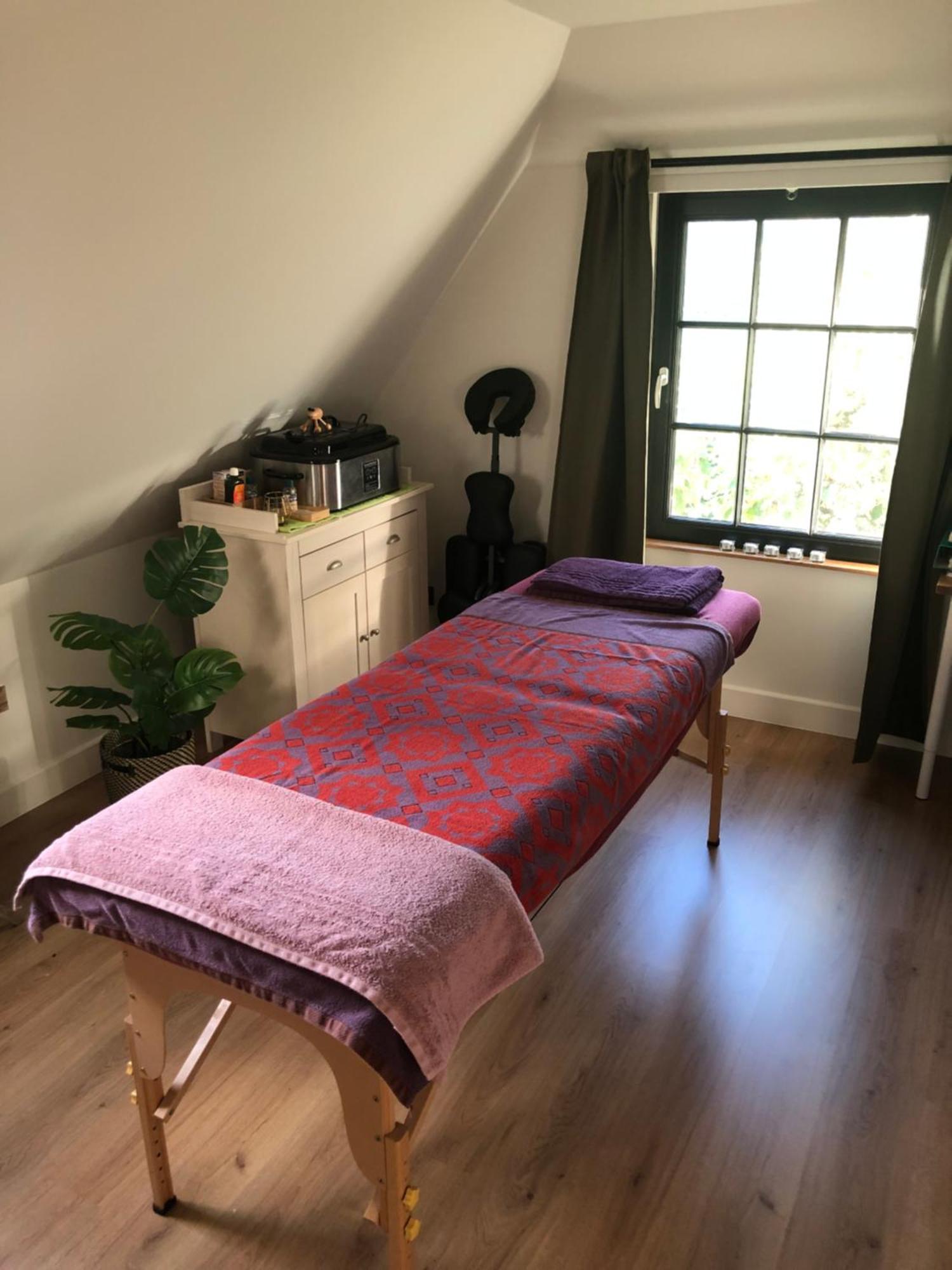 Het Mezennest Bed & Breakfast Zottegem Luaran gambar